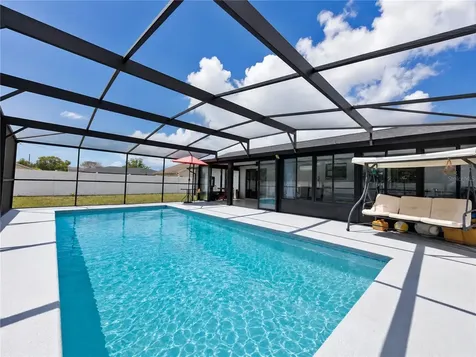 1249 Anderson Street Deltona FL 32725
