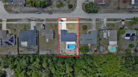 1249 Anderson Street Deltona FL 32725