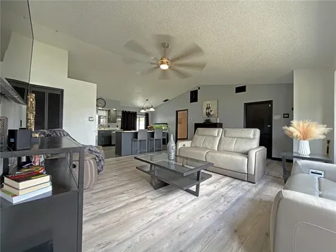 1249 Anderson Street Deltona FL 32725