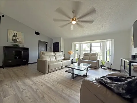1249 Anderson Street Deltona FL 32725