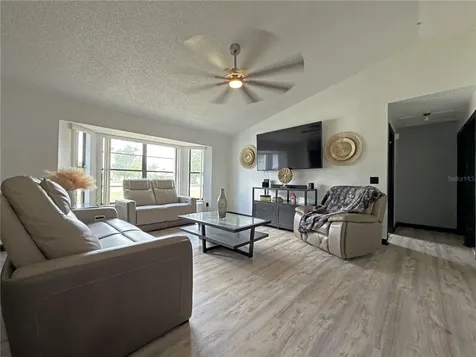 1249 Anderson Street Deltona FL 32725