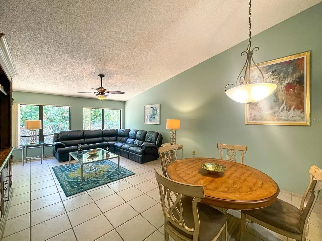 3603 Pine Point Court Sarasota FL 34238