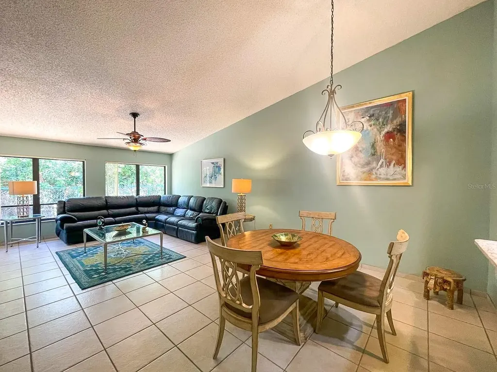 3603 Pine Point Court Sarasota FL 34238