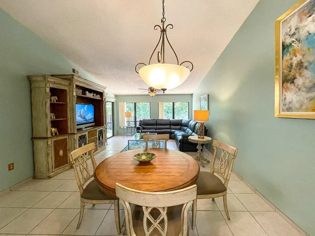 3603 Pine Point Court Sarasota FL 34238