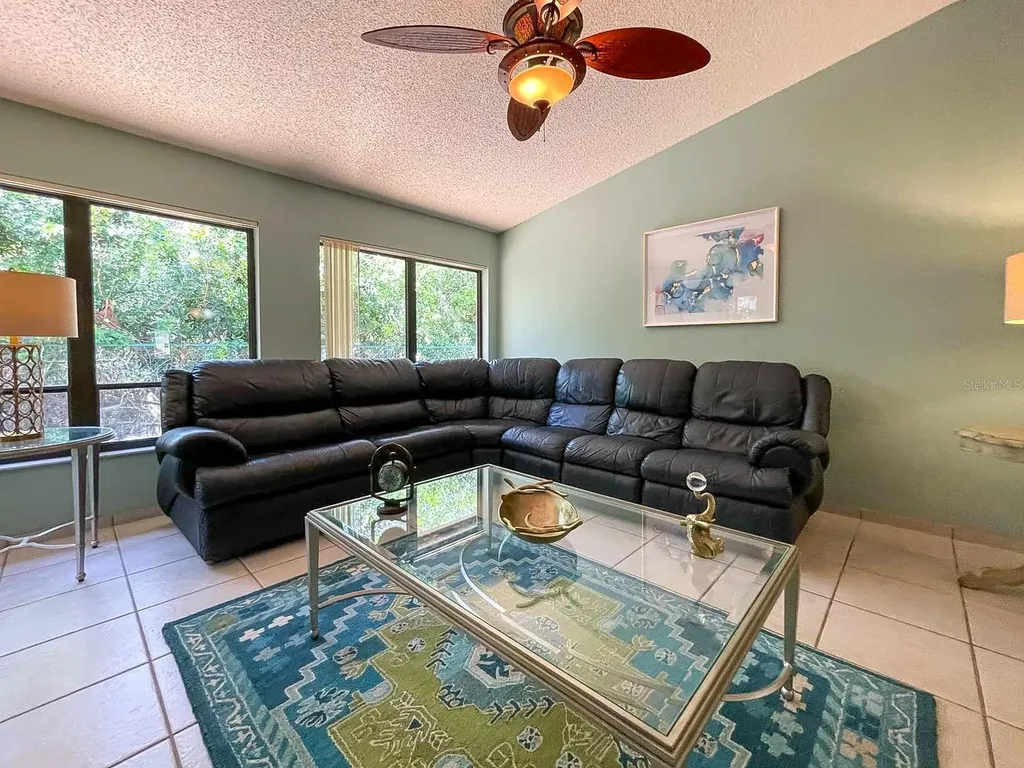 3603 Pine Point Court Sarasota FL 34238