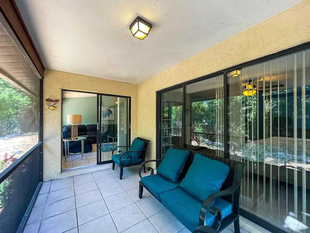 3603 Pine Point Court Sarasota FL 34238