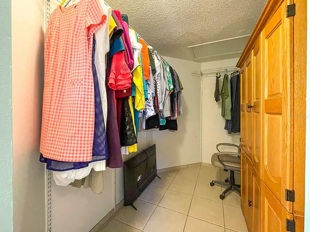 3603 Pine Point Court Sarasota FL 34238