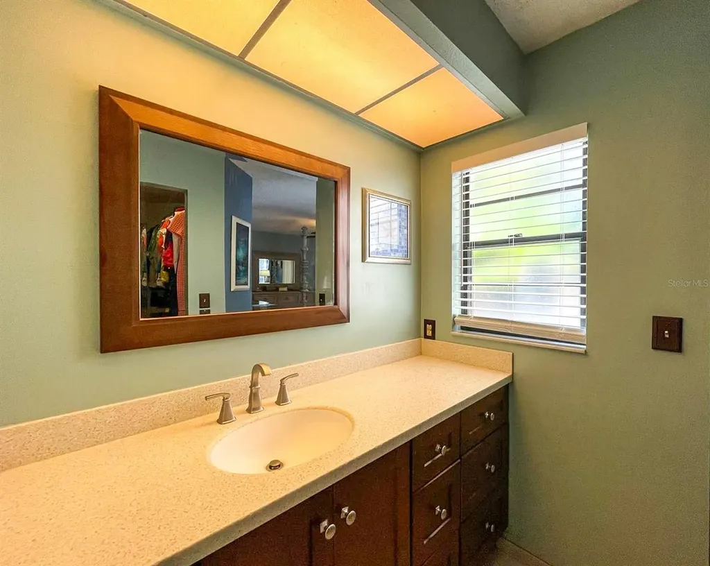 3603 Pine Point Court Sarasota FL 34238