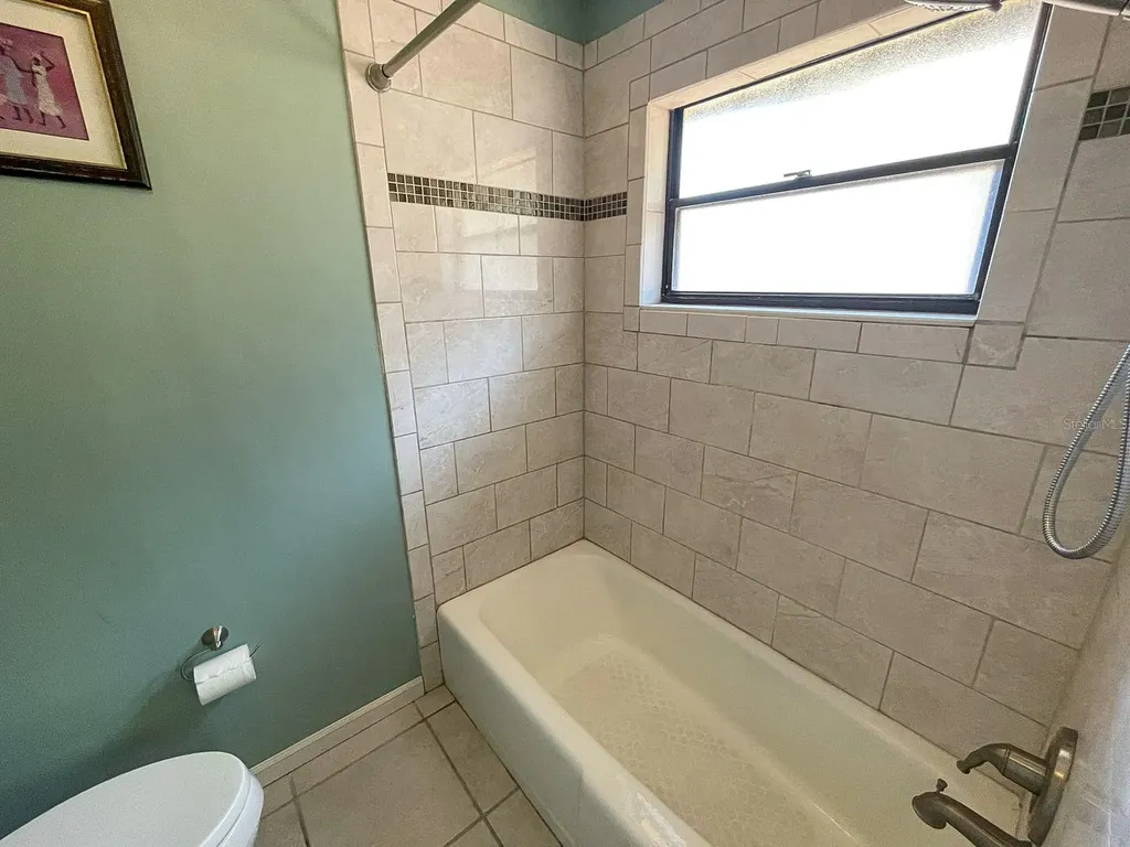 3603 Pine Point Court Sarasota FL 34238