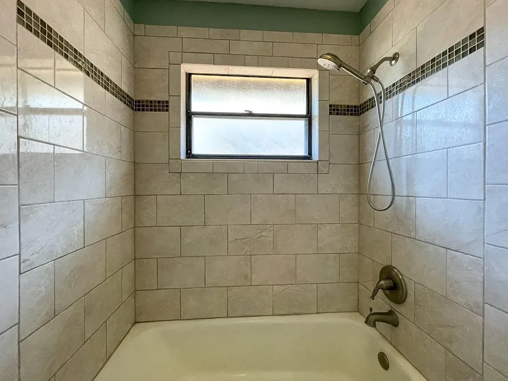 3603 Pine Point Court Sarasota FL 34238