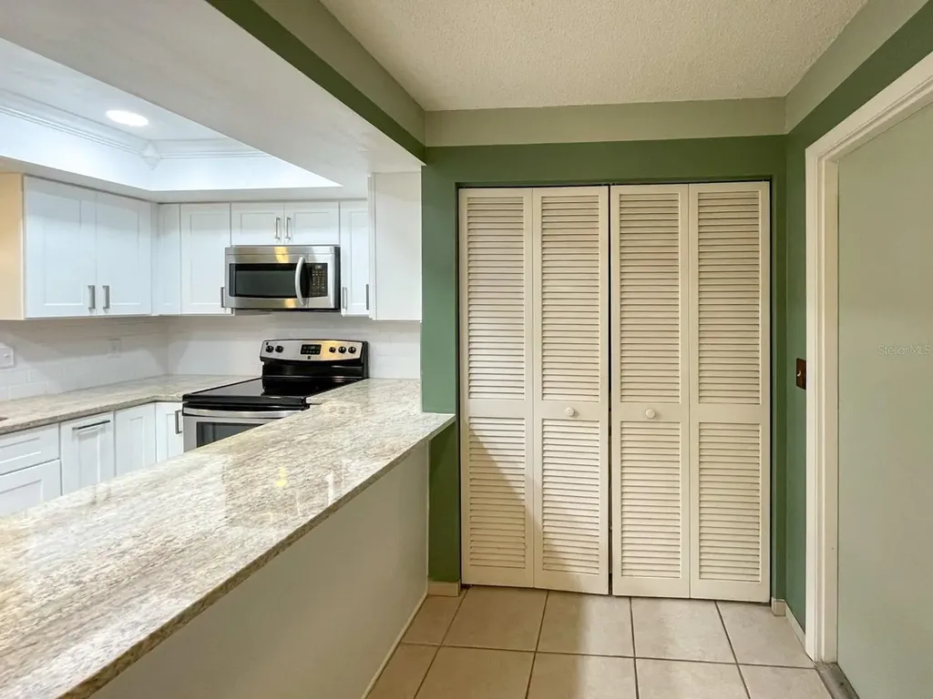 3603 Pine Point Court Sarasota FL 34238