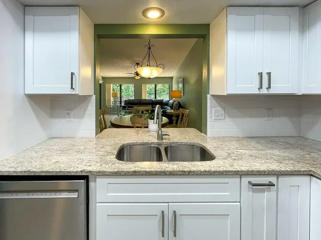 3603 Pine Point Court Sarasota FL 34238