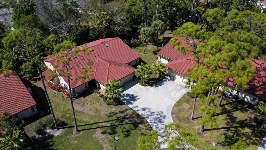 3603 Pine Point Court Sarasota FL 34238