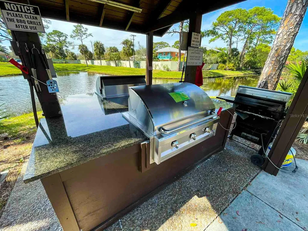 3603 Pine Point Court Sarasota FL 34238