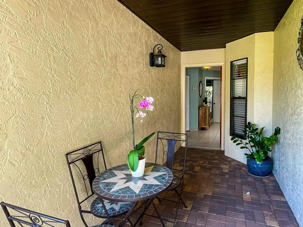 3603 Pine Point Court Sarasota FL 34238