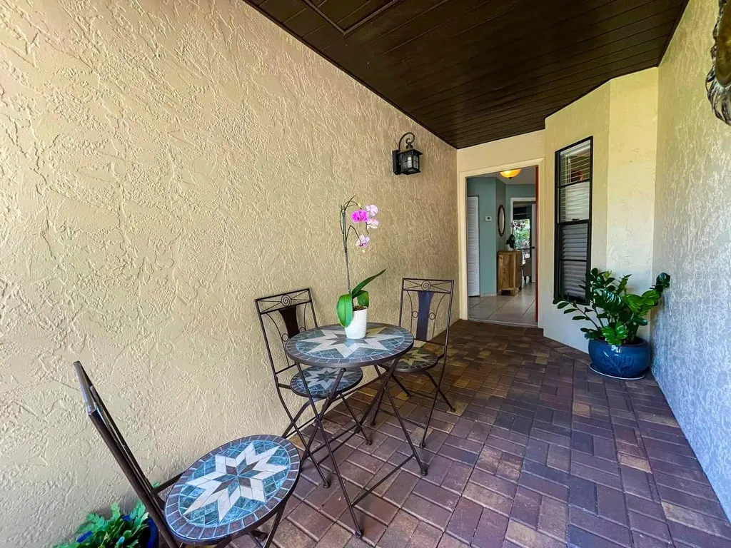 3603 Pine Point Court Sarasota FL 34238