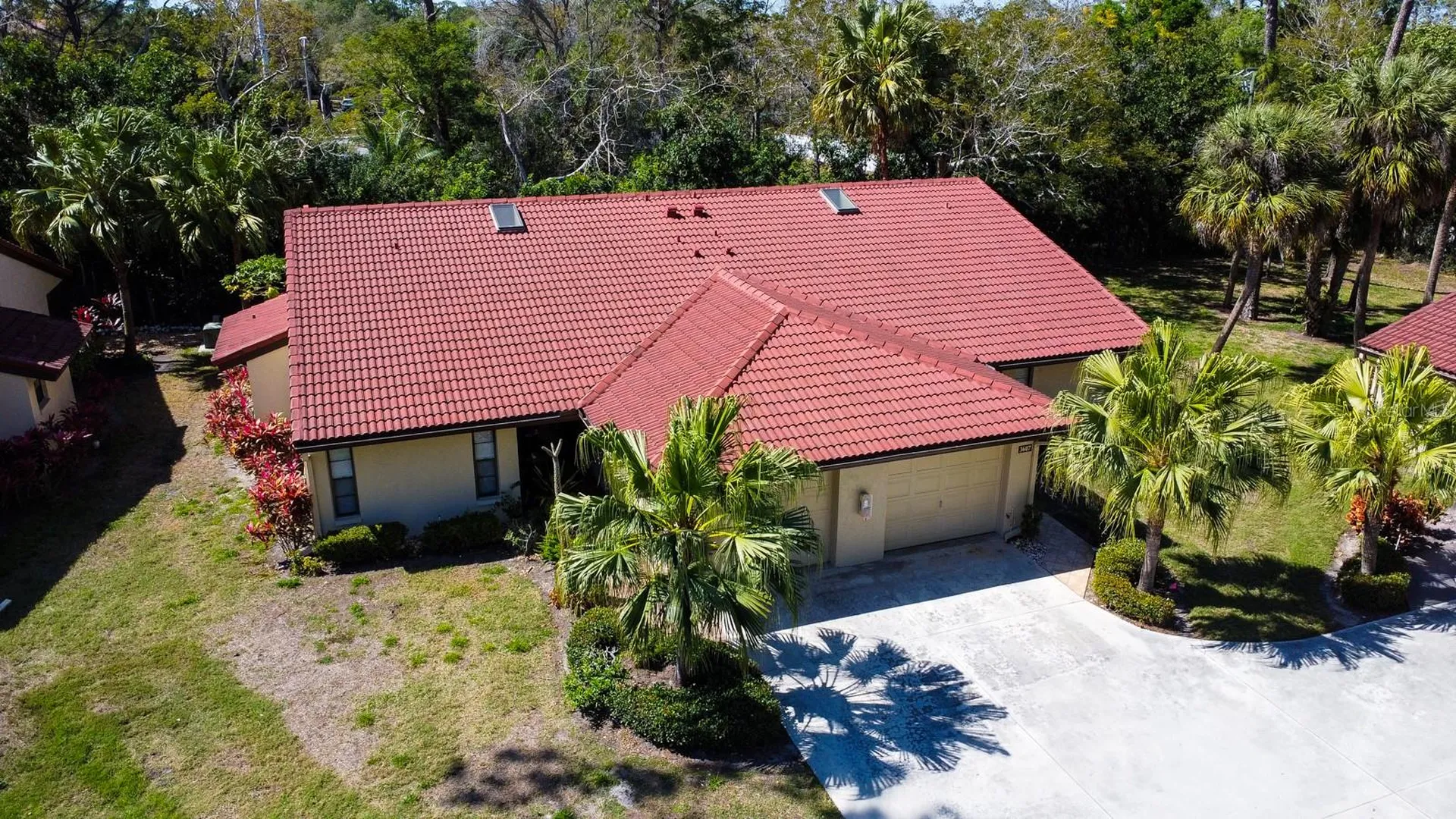 3603 Pine Point Court Sarasota FL 34238