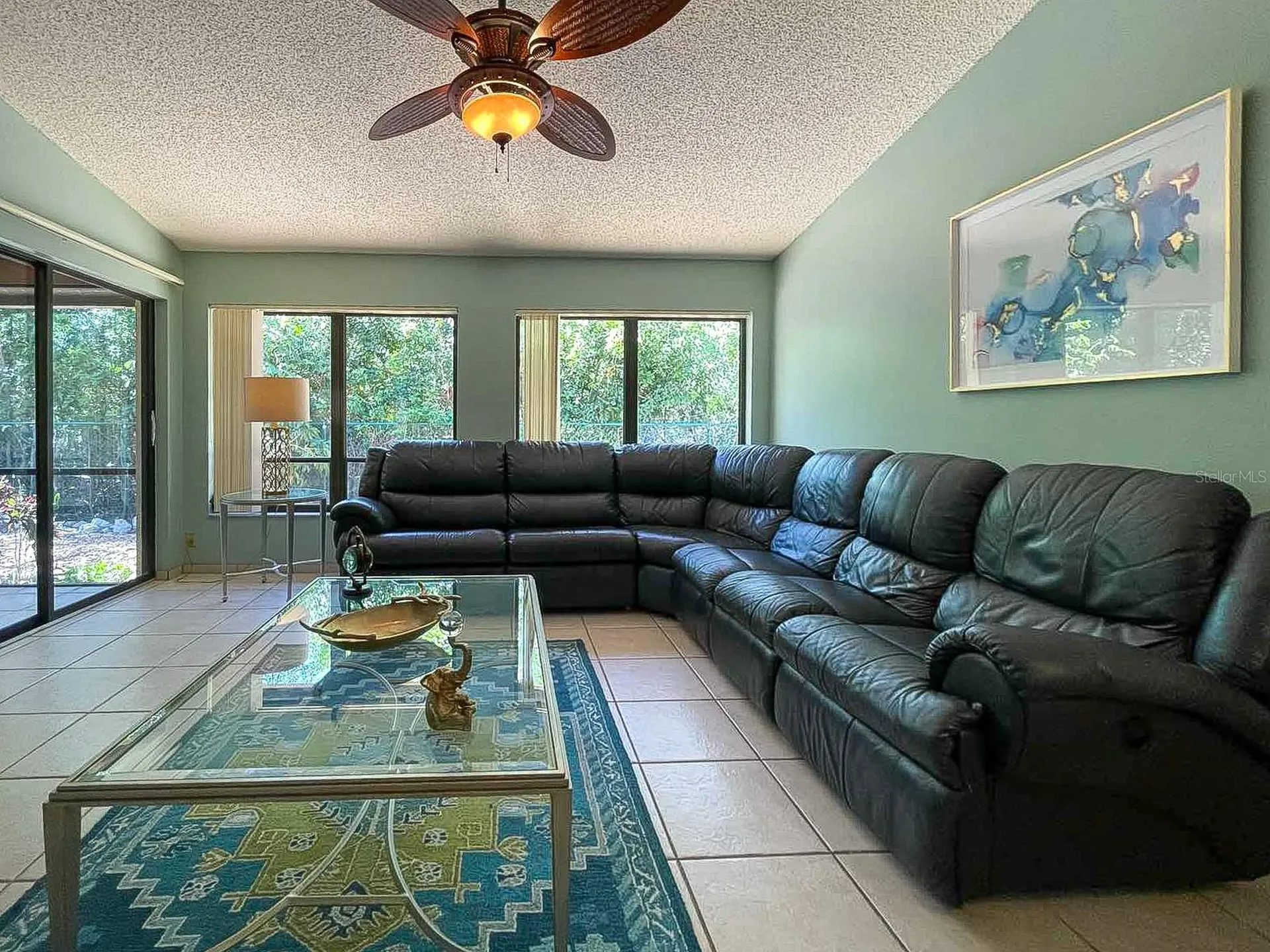3603 Pine Point Court Sarasota FL 34238
