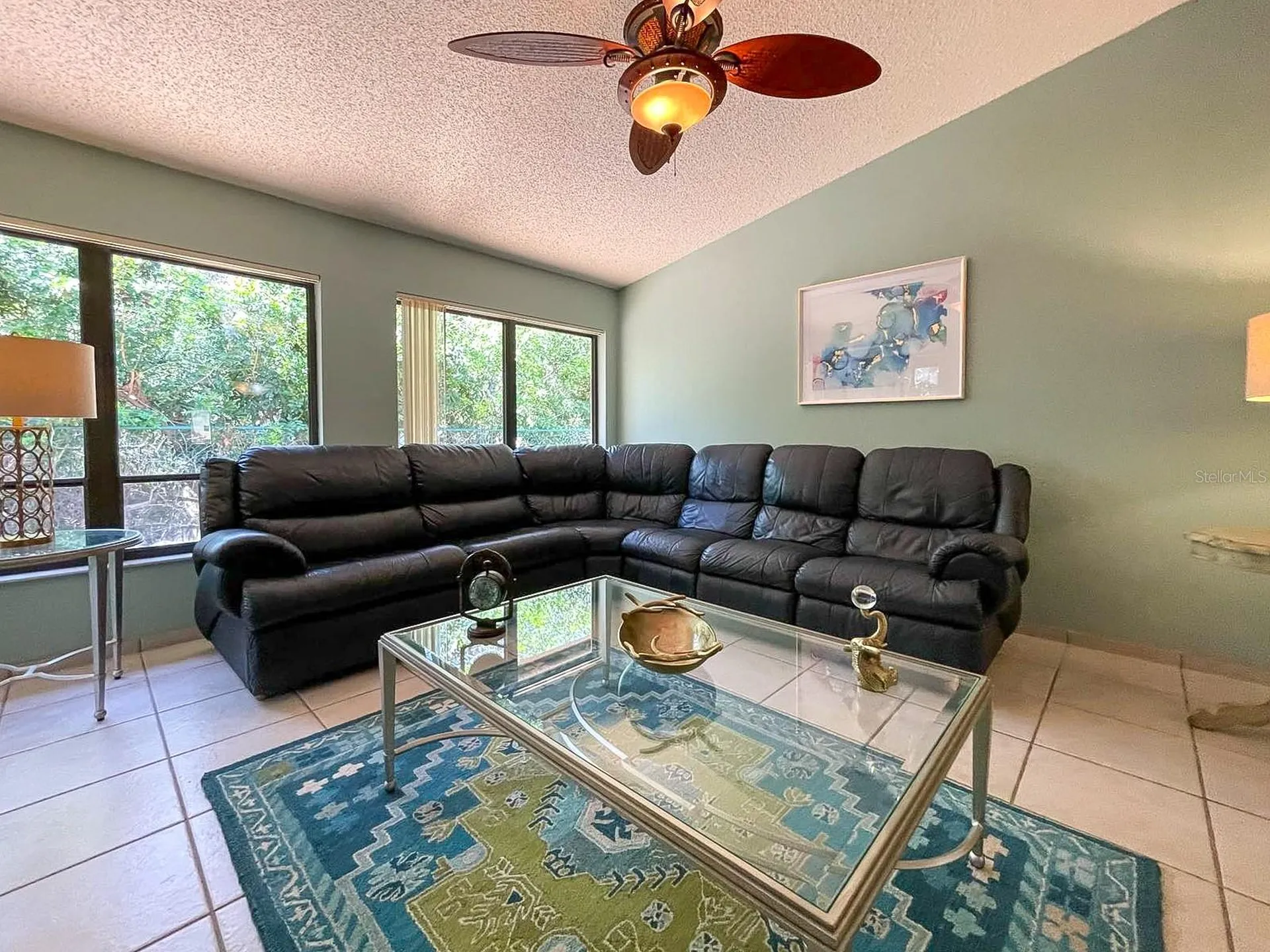 3603 Pine Point Court Sarasota FL 34238