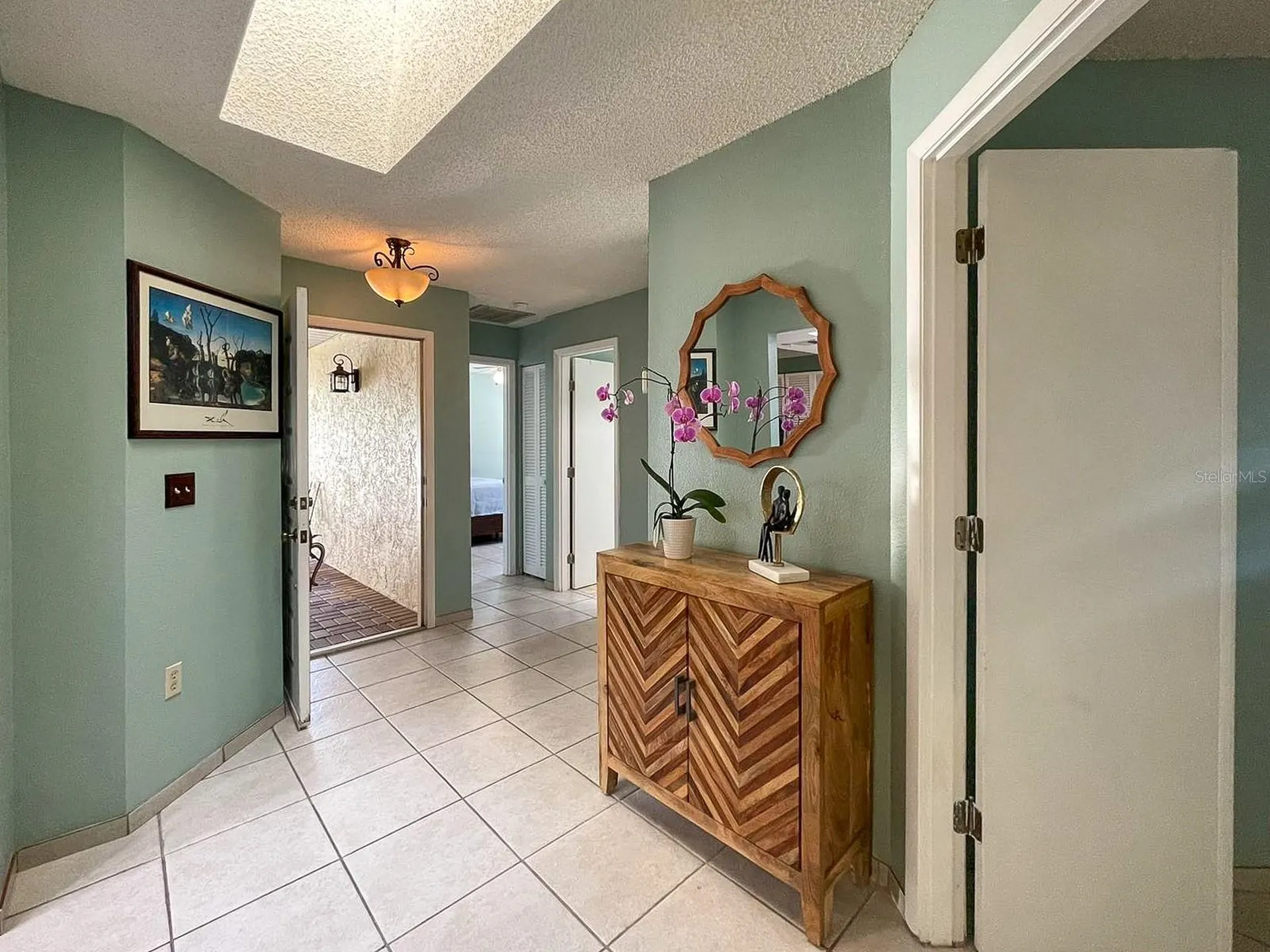 3603 Pine Point Court Sarasota FL 34238