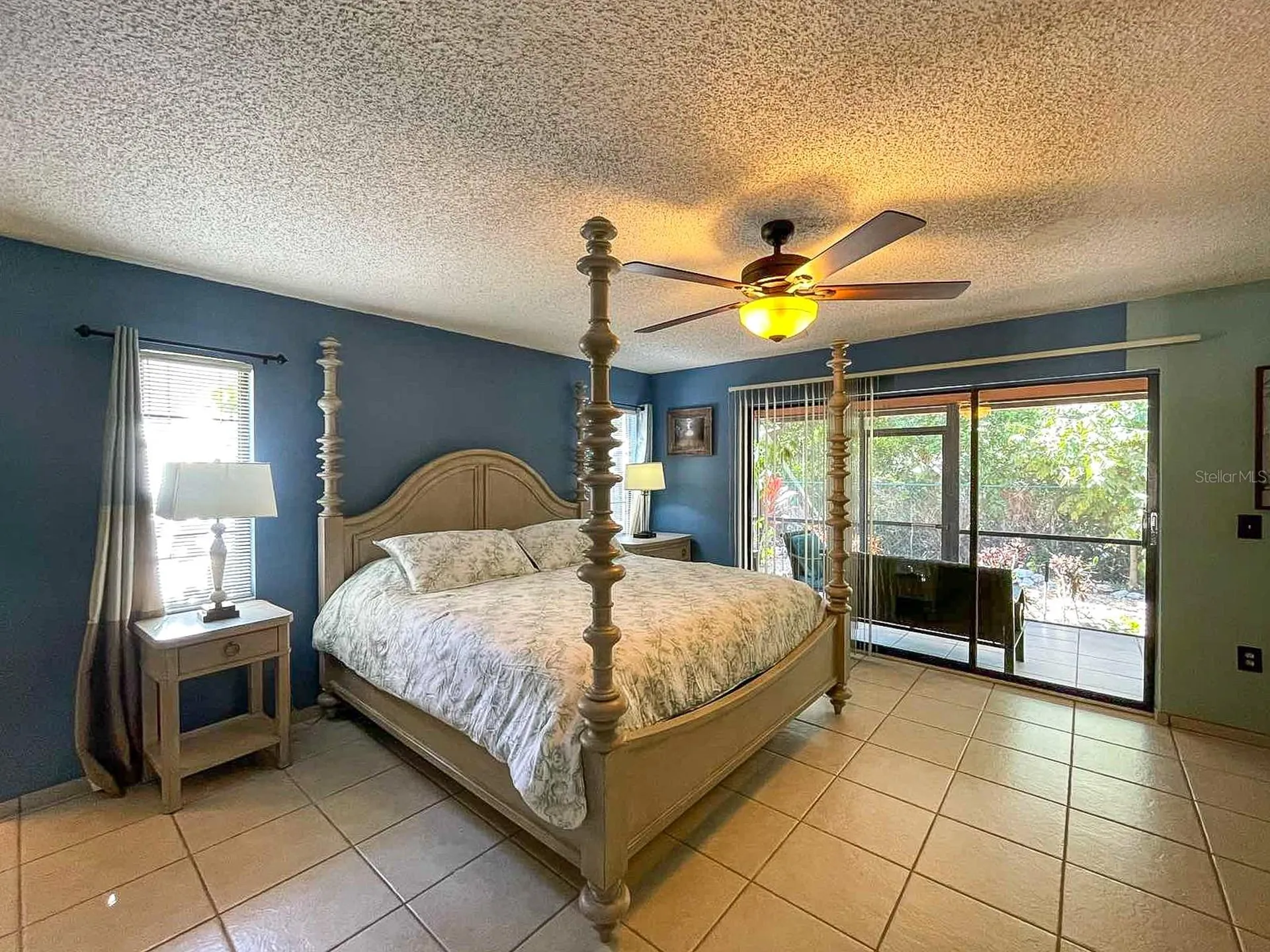3603 Pine Point Court Sarasota FL 34238