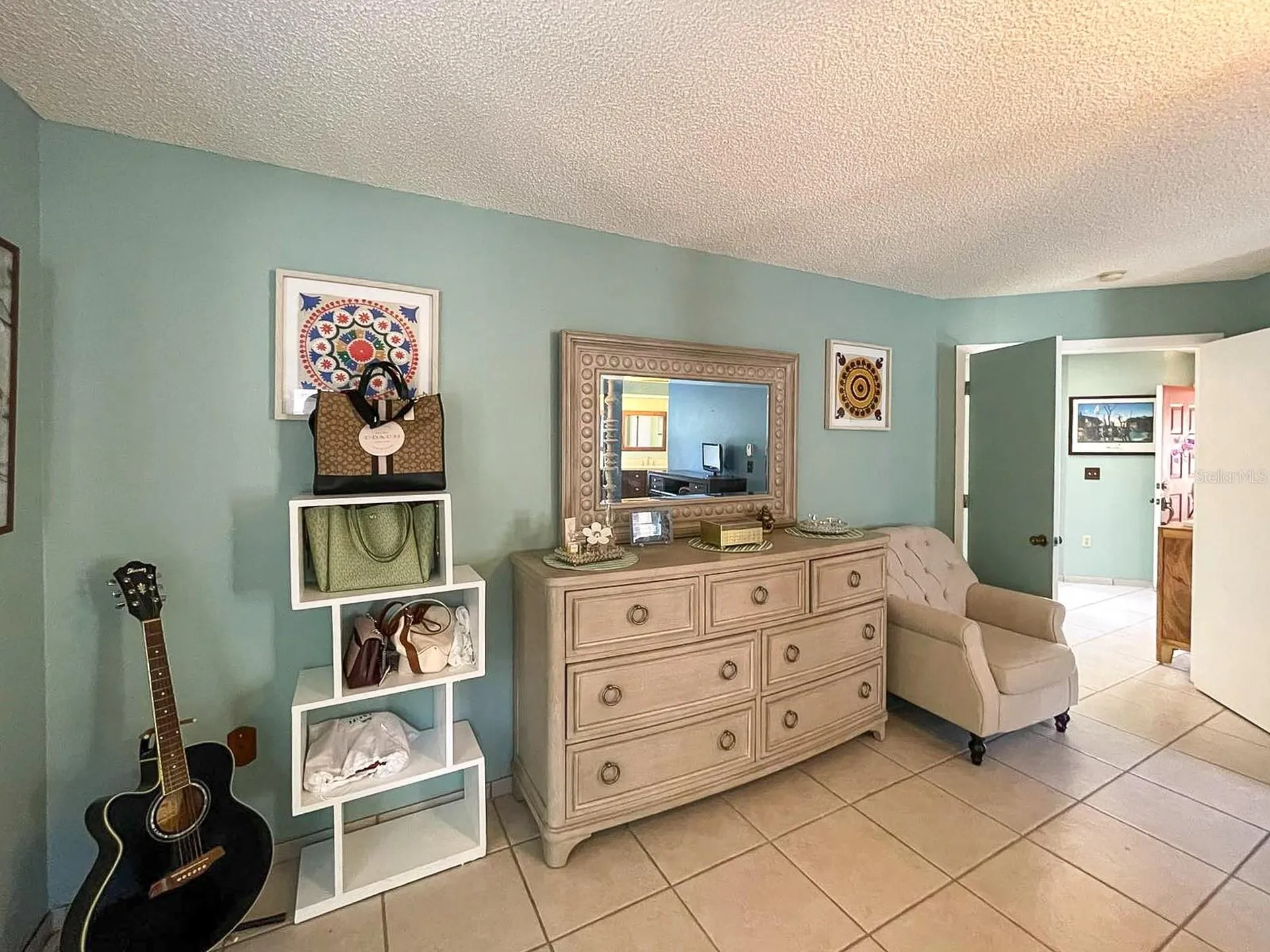 3603 Pine Point Court Sarasota FL 34238
