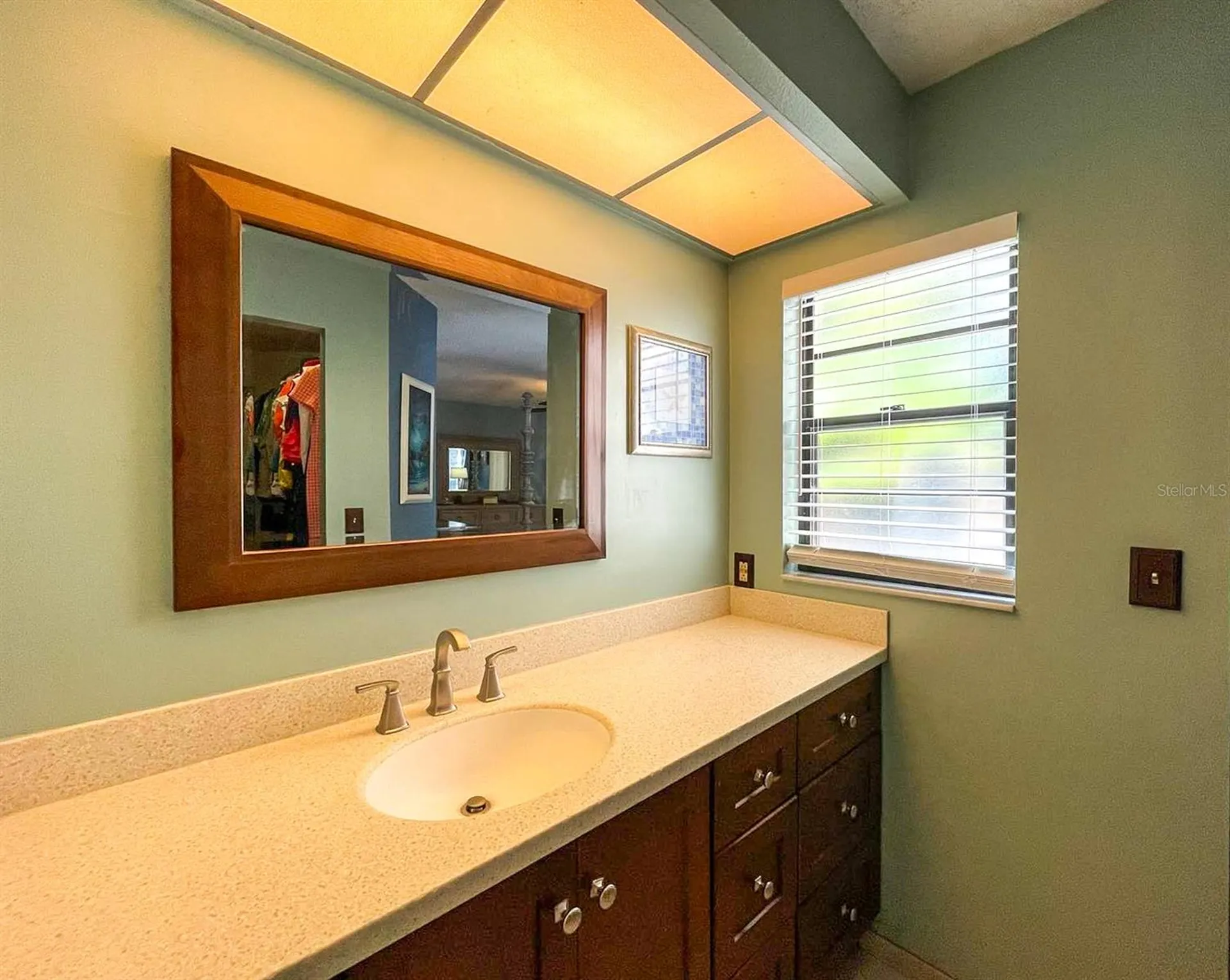 3603 Pine Point Court Sarasota FL 34238