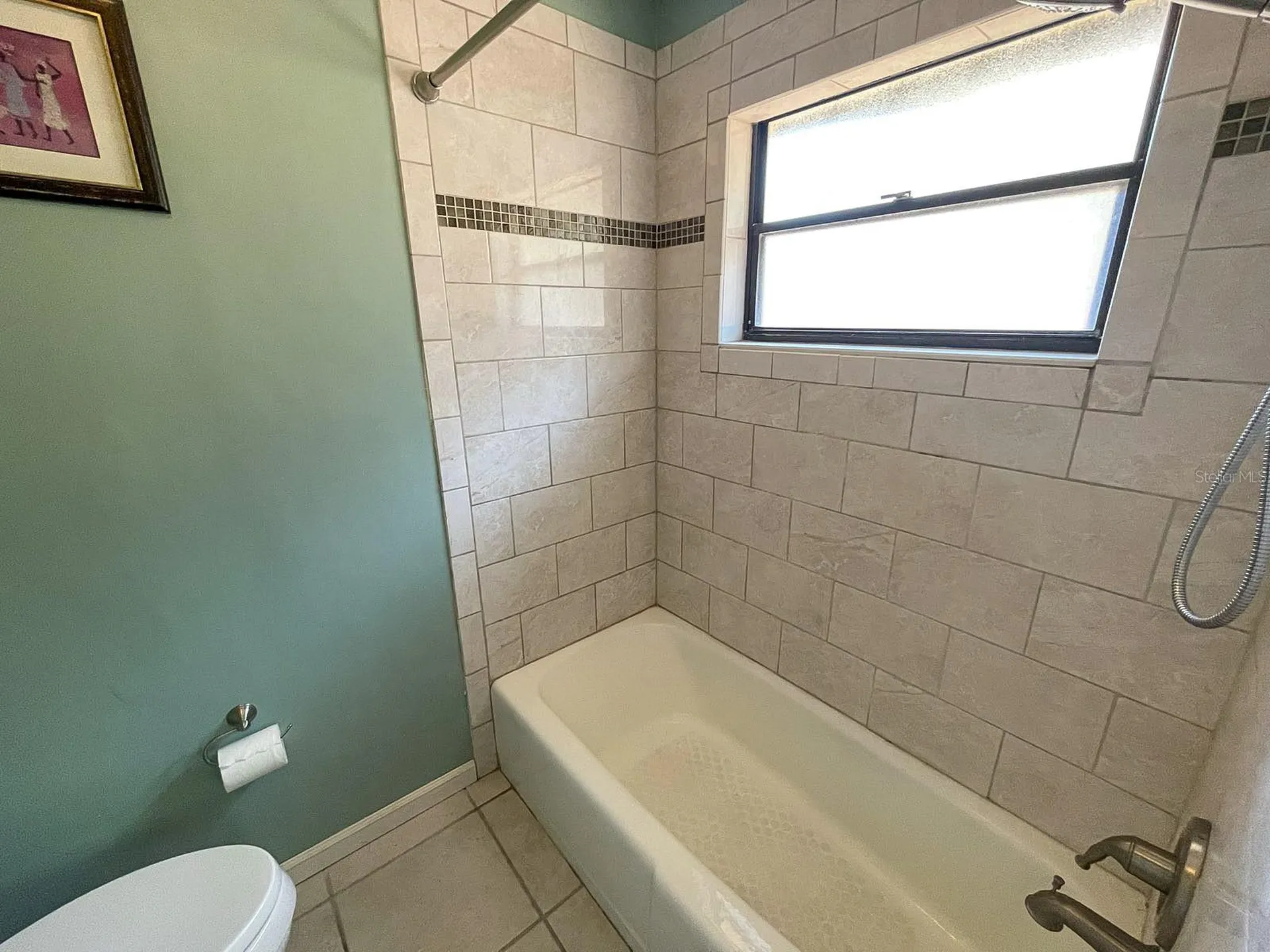 3603 Pine Point Court Sarasota FL 34238