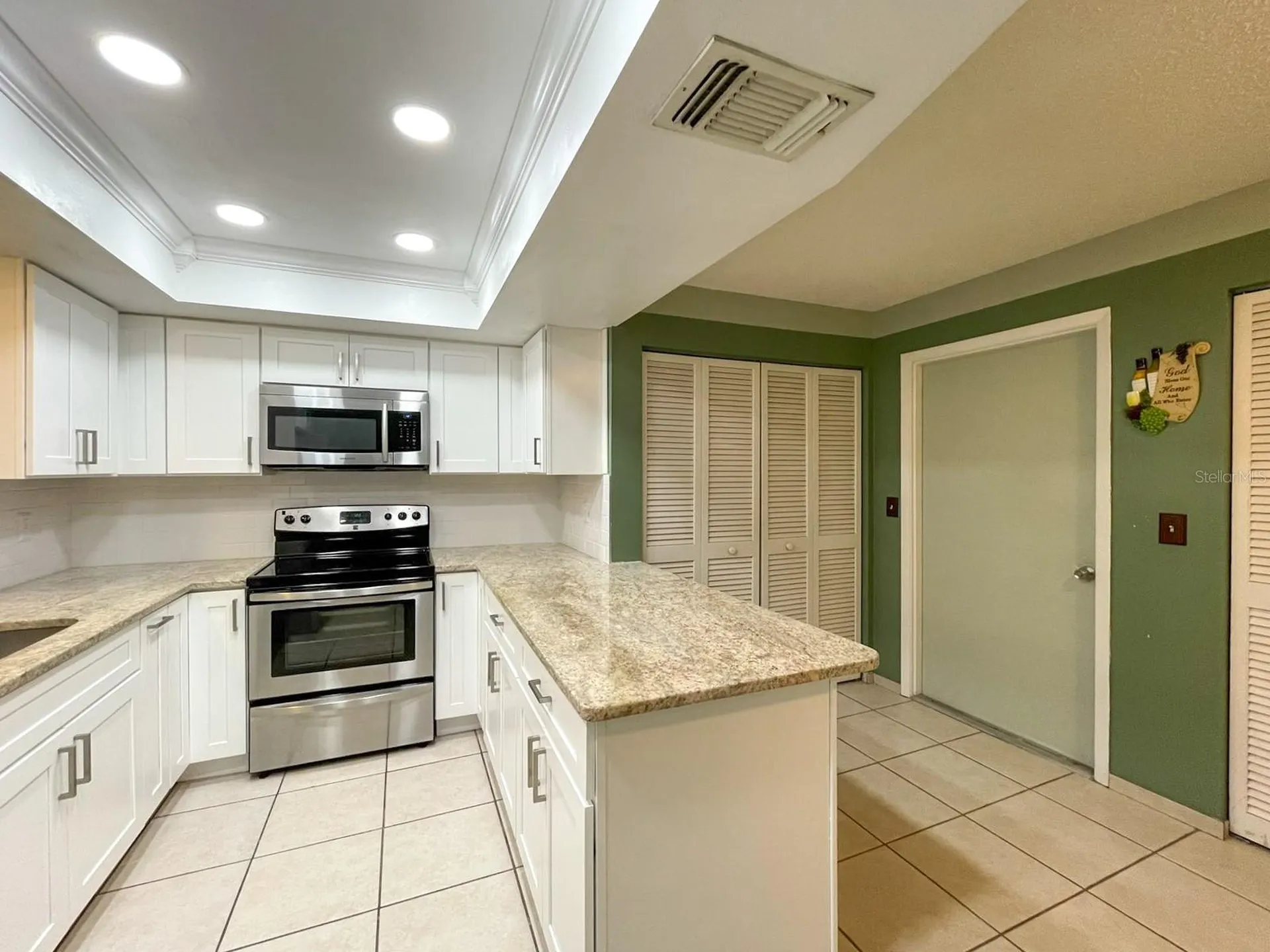 3603 Pine Point Court Sarasota FL 34238