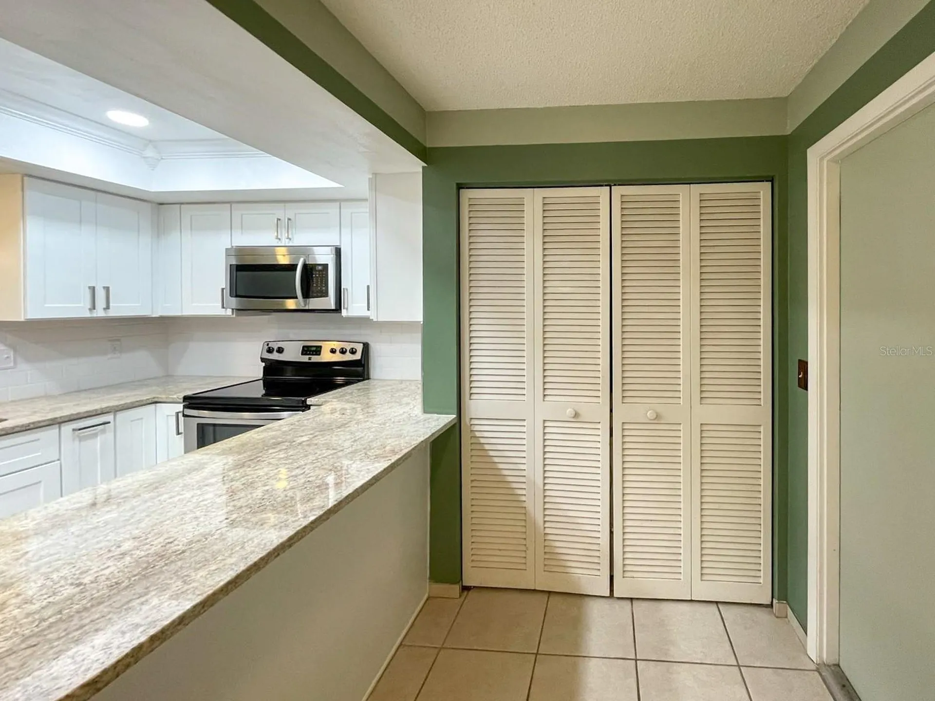 3603 Pine Point Court Sarasota FL 34238