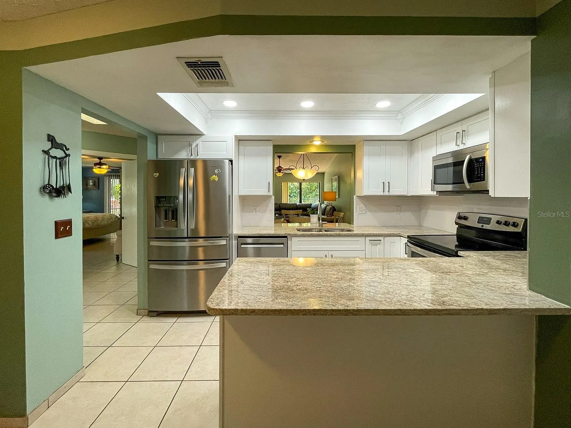 3603 Pine Point Court Sarasota FL 34238