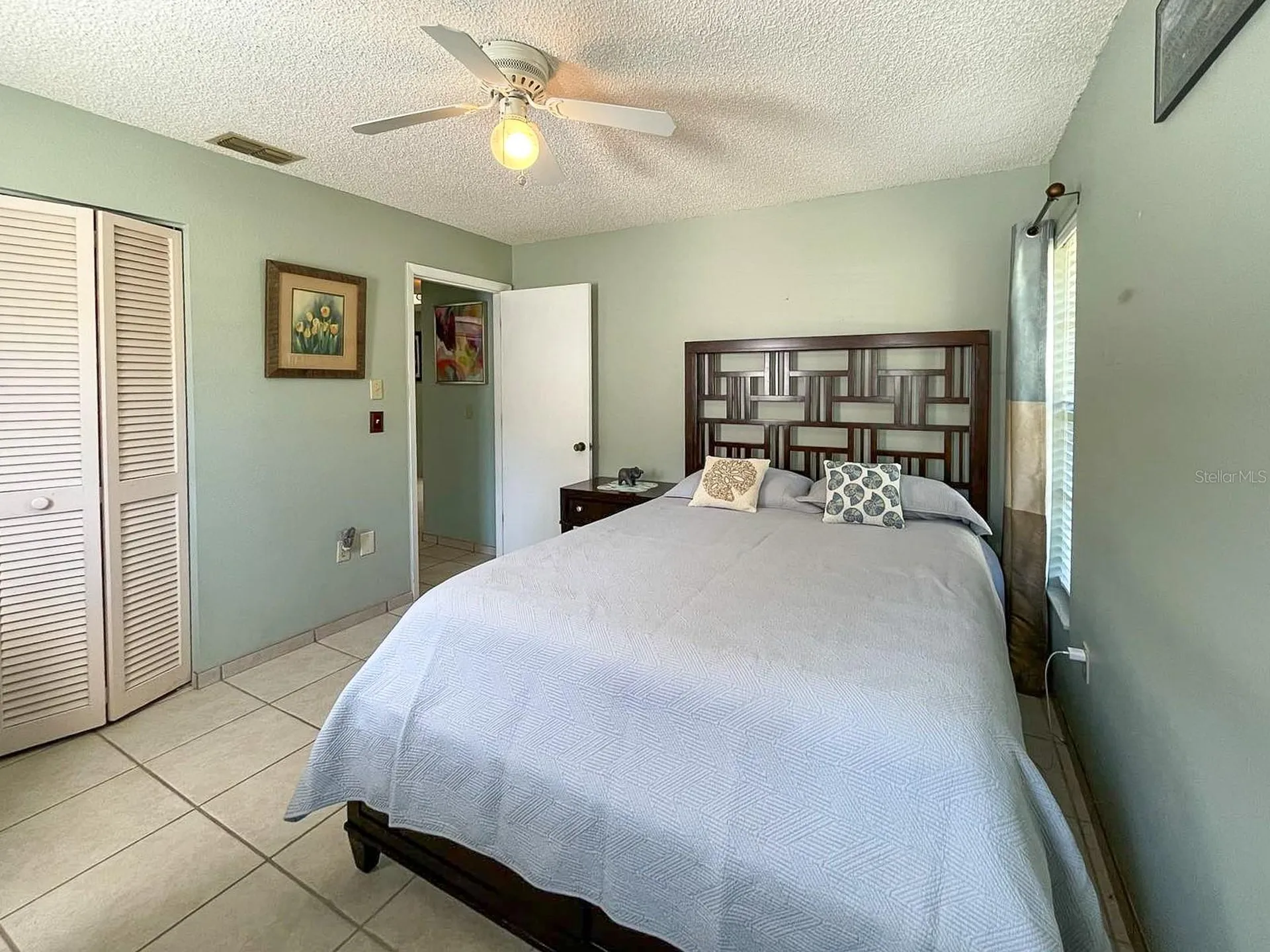 3603 Pine Point Court Sarasota FL 34238