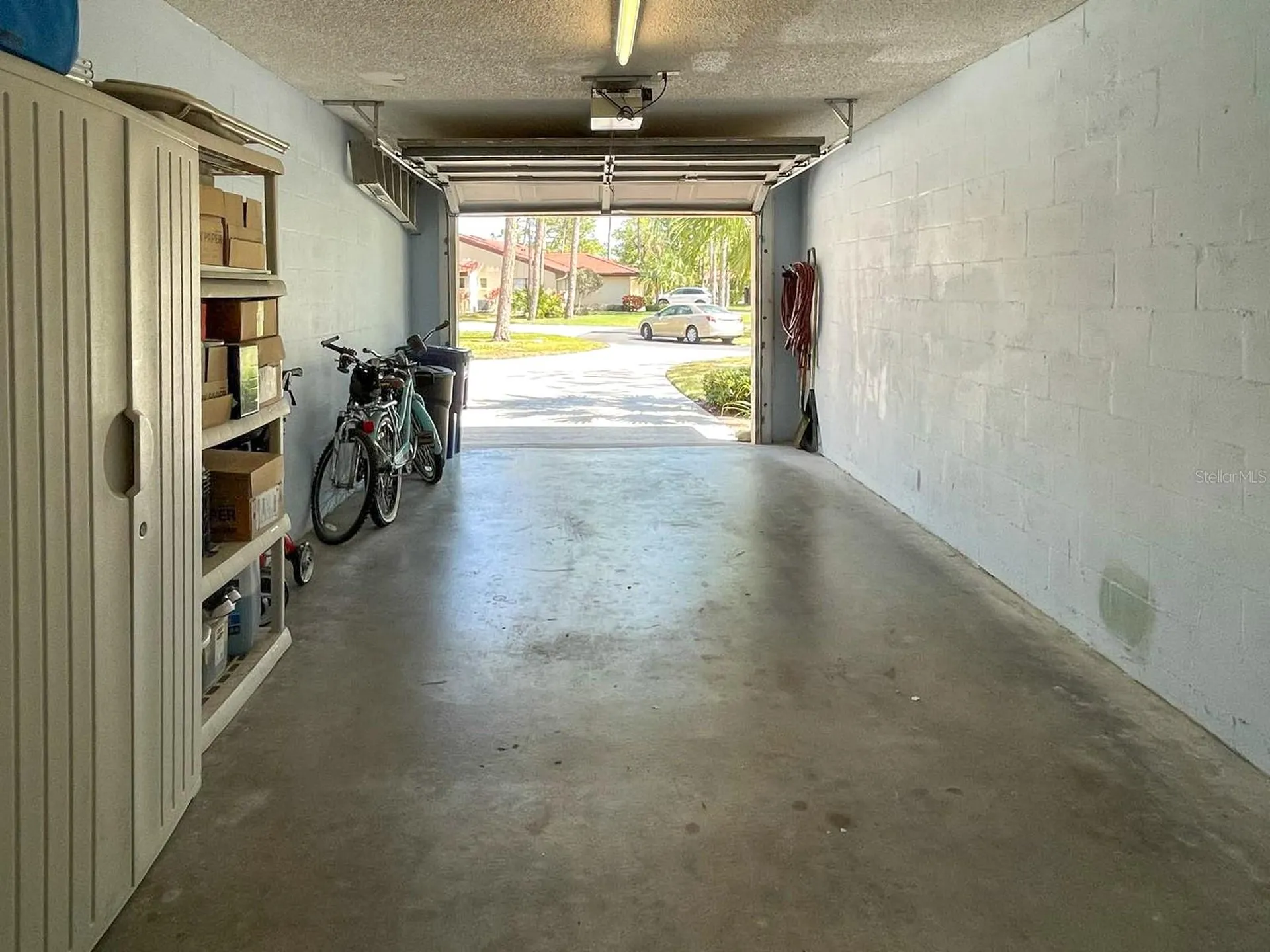 3603 Pine Point Court Sarasota FL 34238