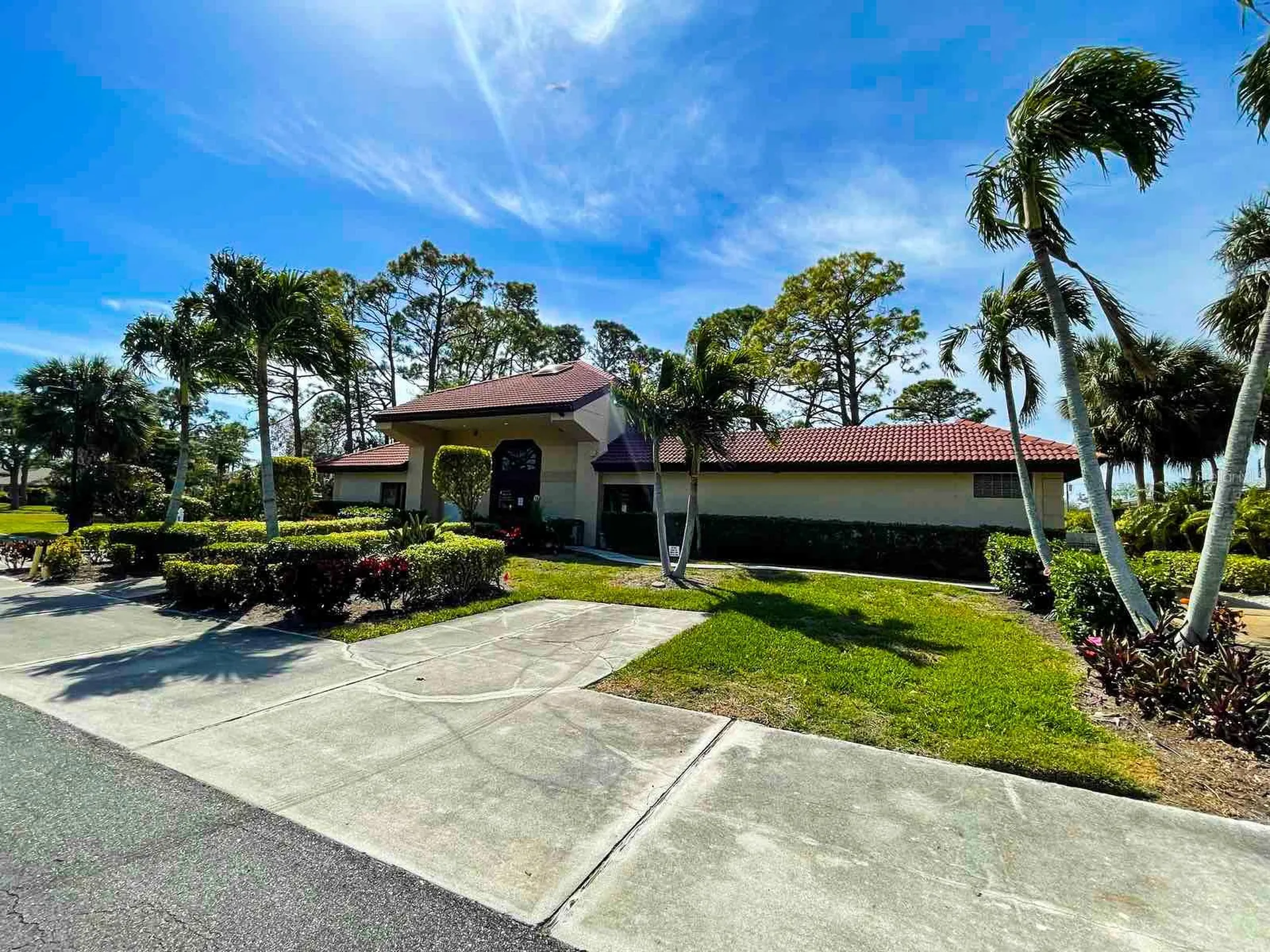 3603 Pine Point Court Sarasota FL 34238