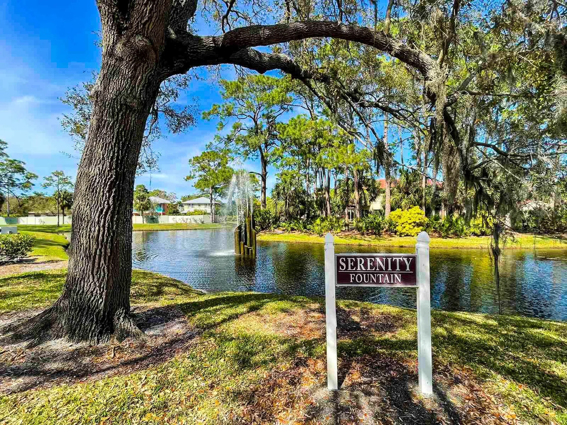 3603 Pine Point Court Sarasota FL 34238