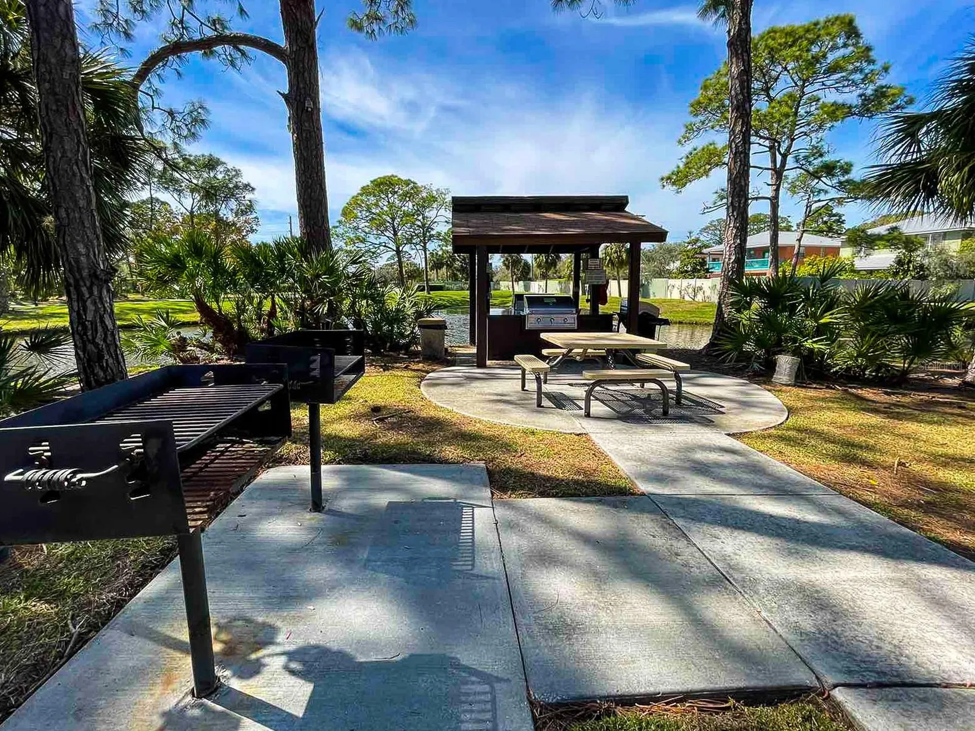 3603 Pine Point Court Sarasota FL 34238