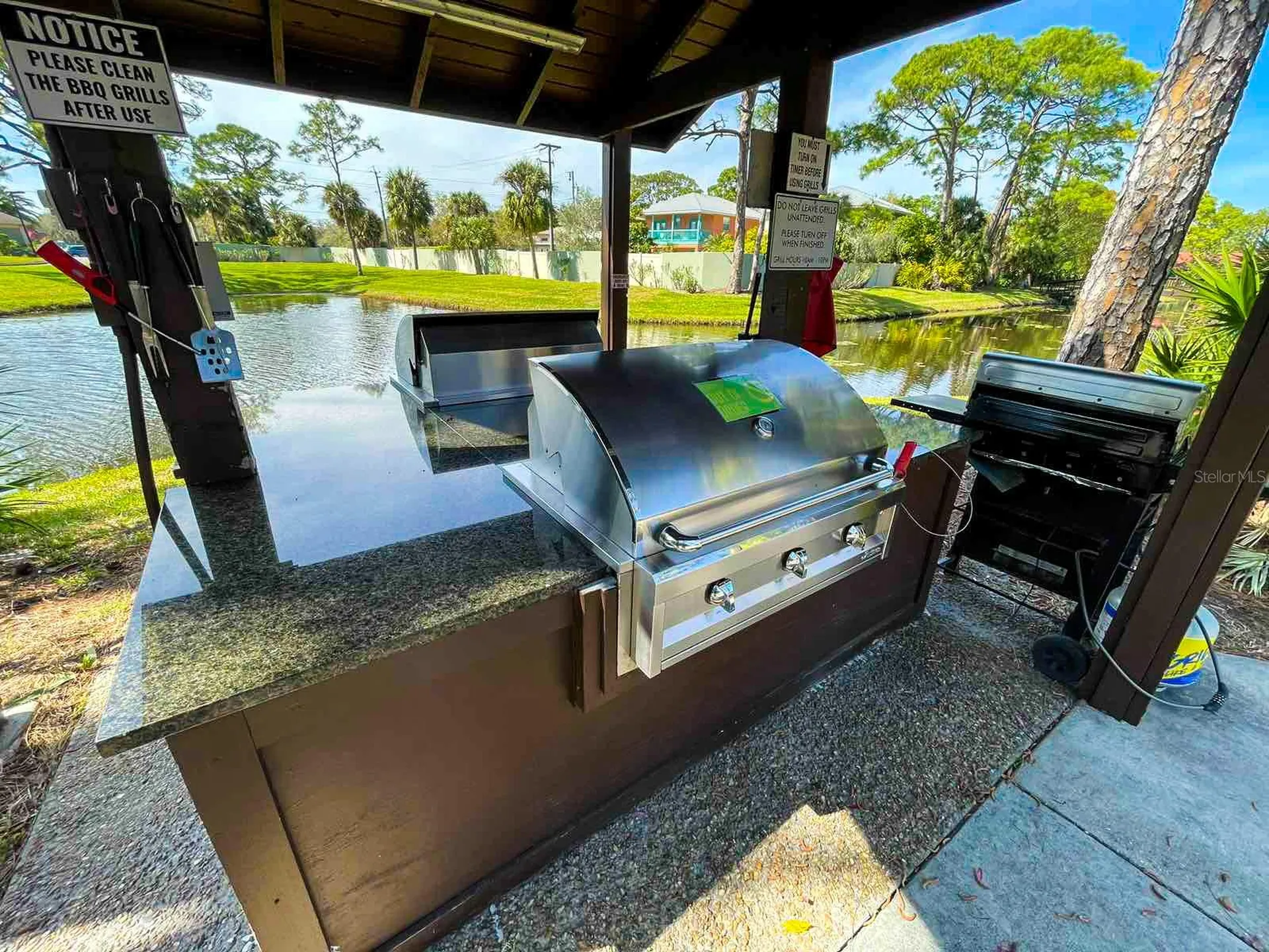 3603 Pine Point Court Sarasota FL 34238