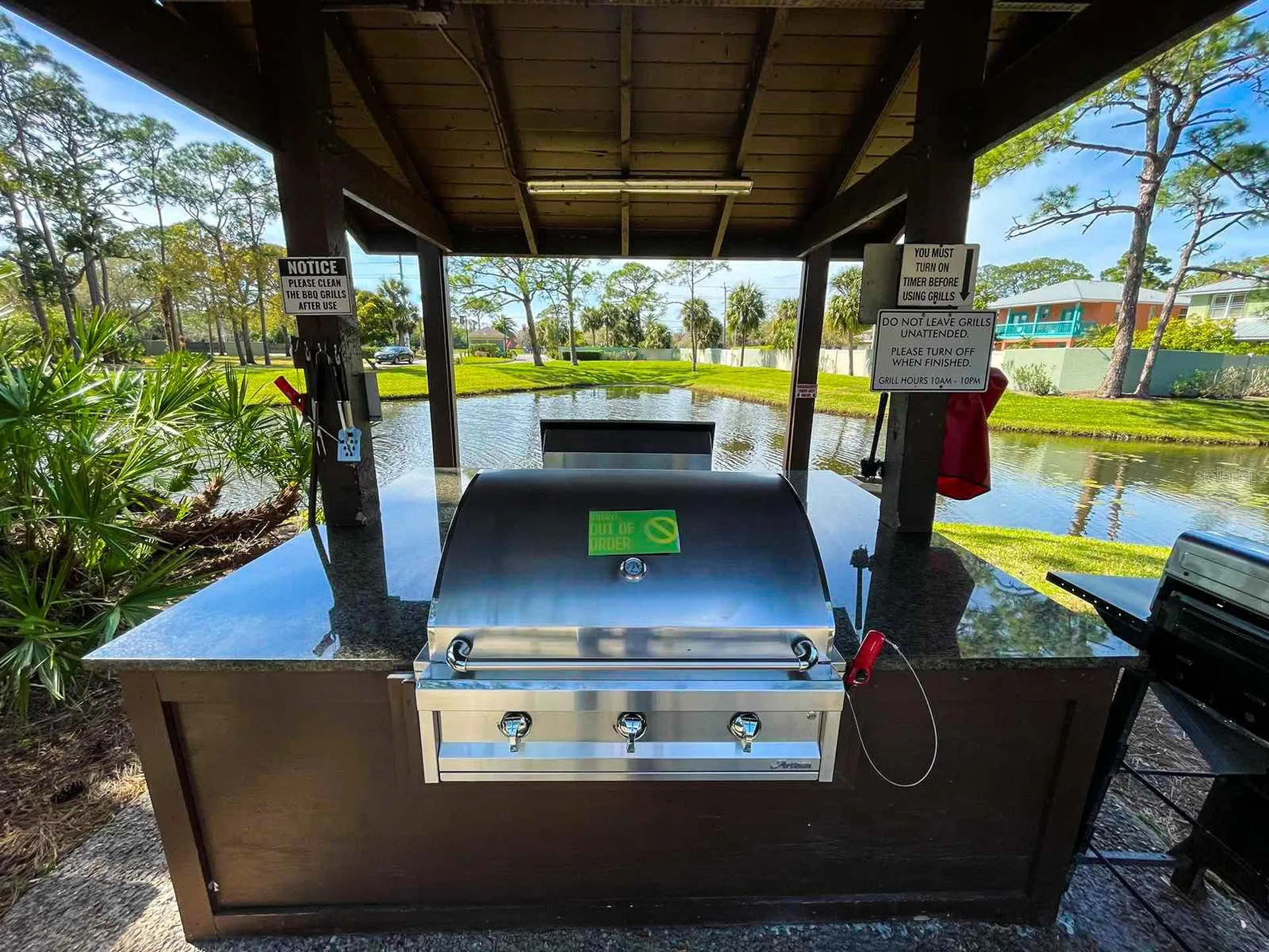 3603 Pine Point Court Sarasota FL 34238