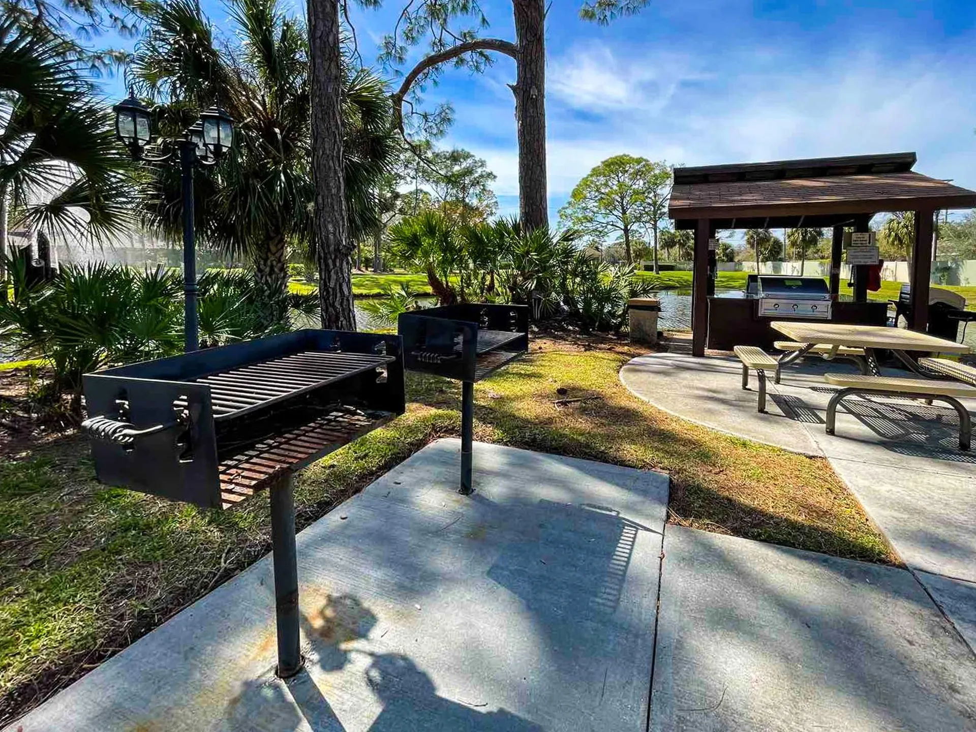 3603 Pine Point Court Sarasota FL 34238
