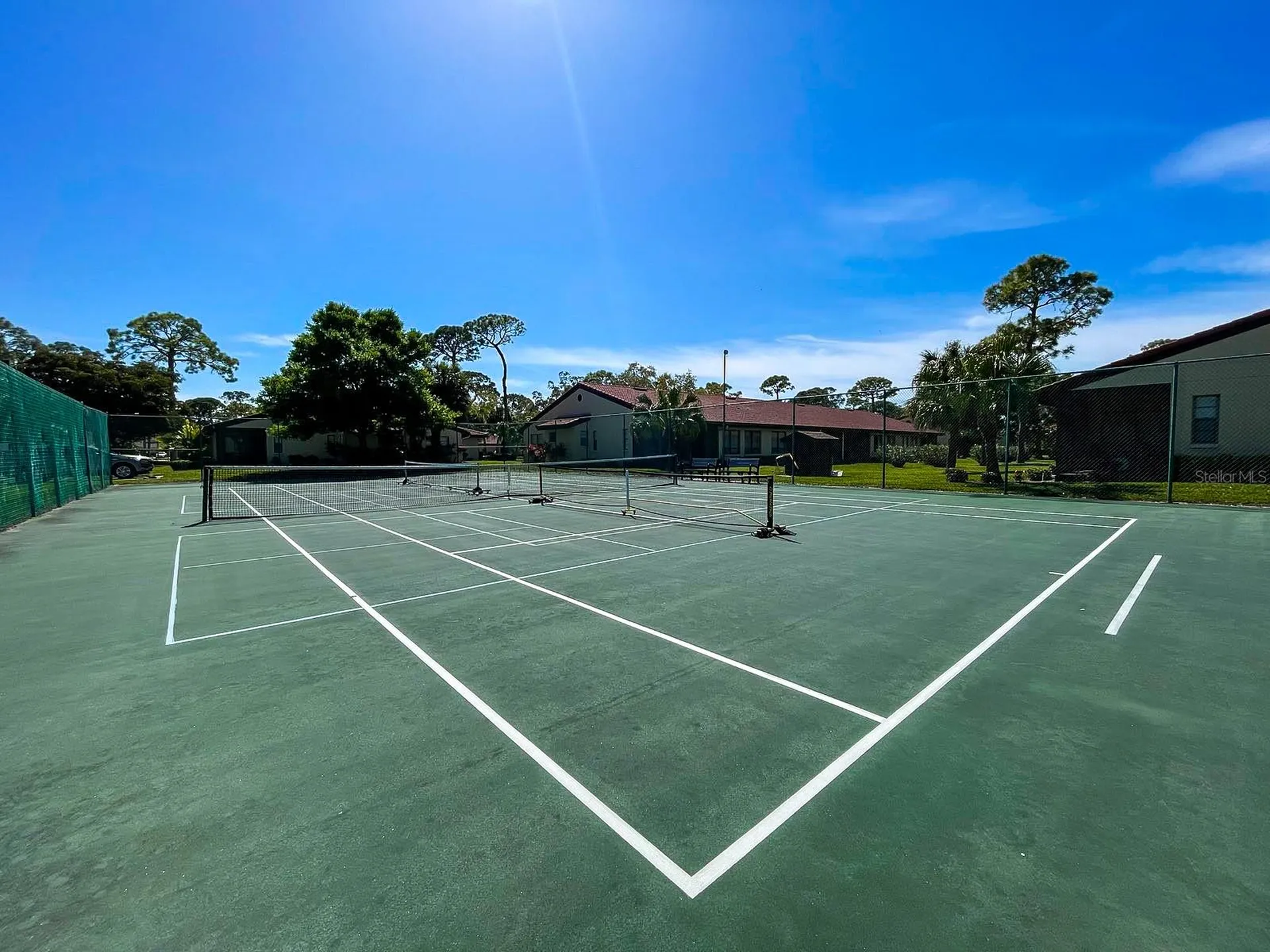 3603 Pine Point Court Sarasota FL 34238
