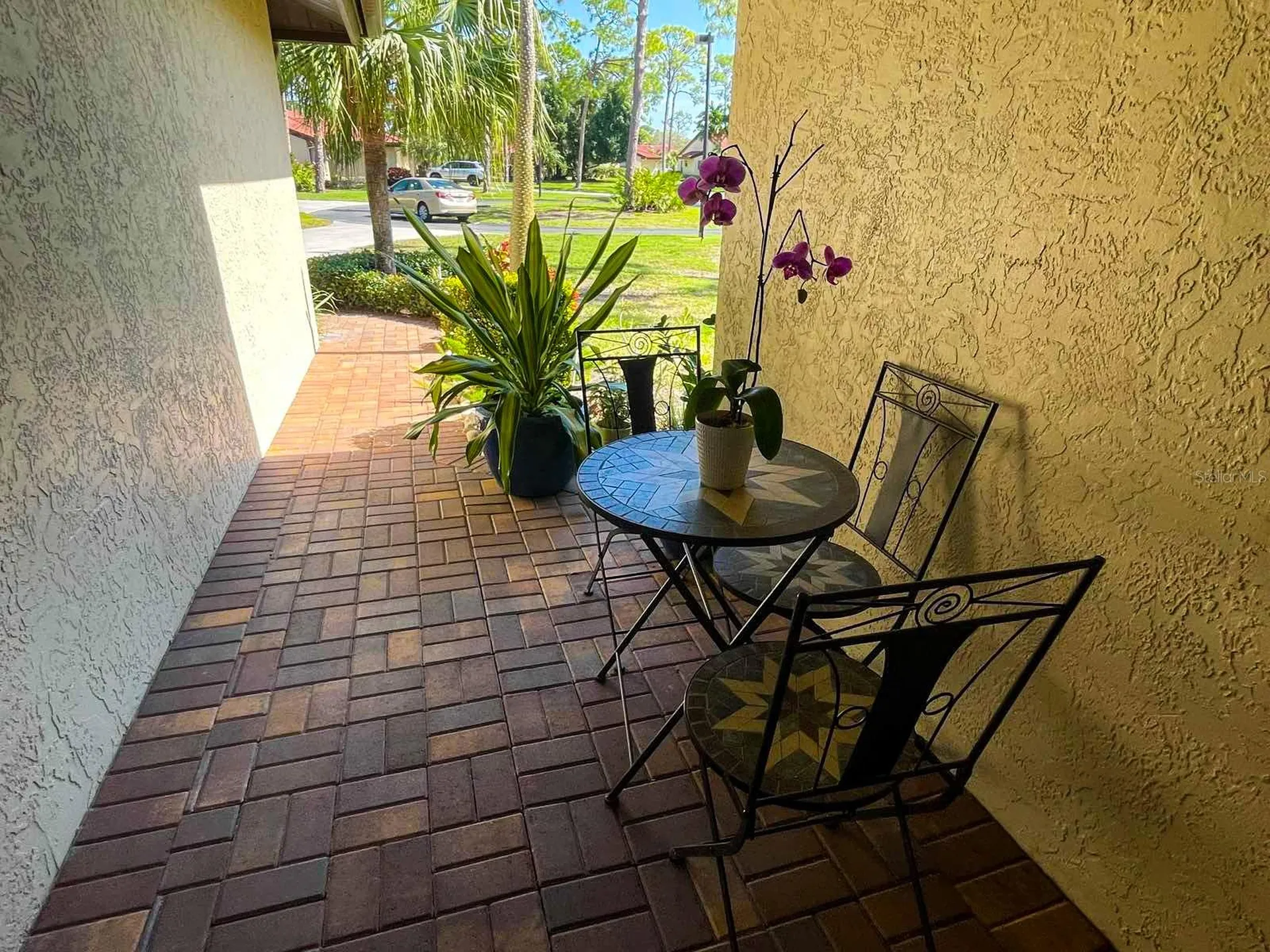 3603 Pine Point Court Sarasota FL 34238