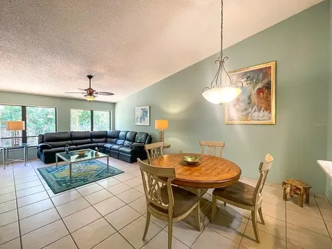 3603 Pine Point Court Sarasota FL 34238