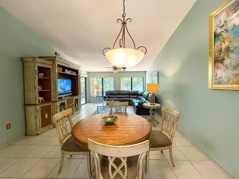 3603 Pine Point Court Sarasota FL 34238