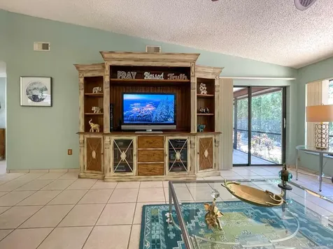 3603 Pine Point Court Sarasota FL 34238