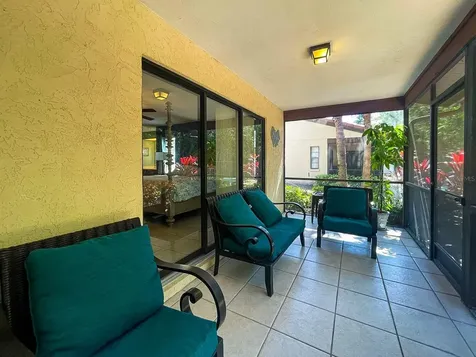 3603 Pine Point Court Sarasota FL 34238