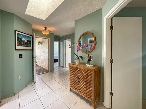 3603 Pine Point Court Sarasota FL 34238