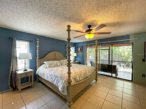 3603 Pine Point Court Sarasota FL 34238
