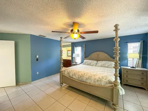 3603 Pine Point Court Sarasota FL 34238