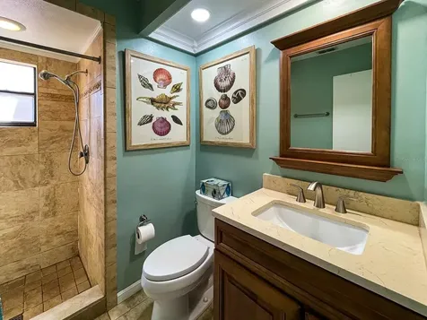 3603 Pine Point Court Sarasota FL 34238
