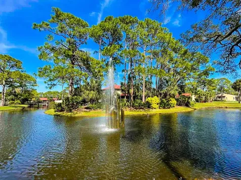 3603 Pine Point Court Sarasota FL 34238